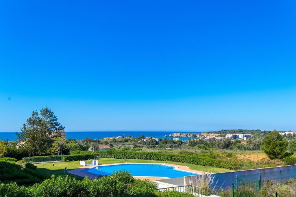 Mar A Vista Algarve Summer Portimão Eksteriør bilde