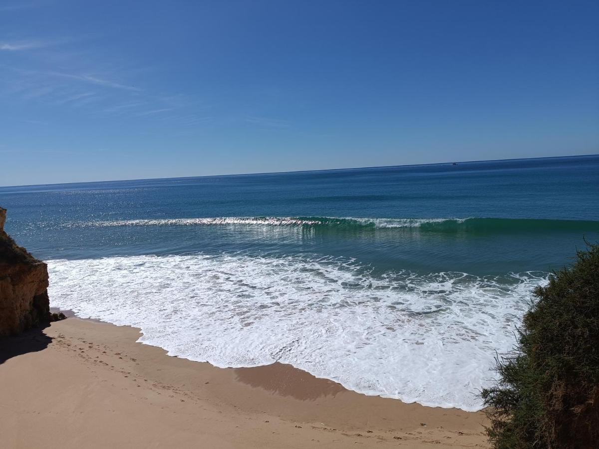 Mar A Vista Algarve Summer Portimão Eksteriør bilde