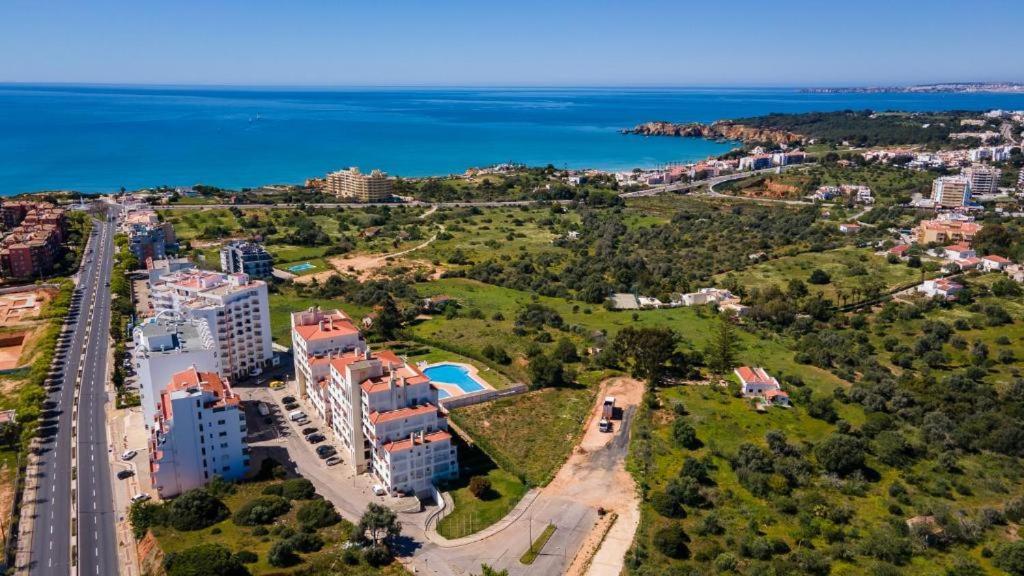 Mar A Vista Algarve Summer Portimão Eksteriør bilde
